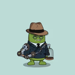 3316