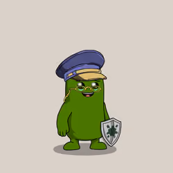 Blob #382