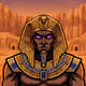 Pharaoh Brokers #187