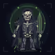 368