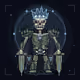 Dread Court #00241