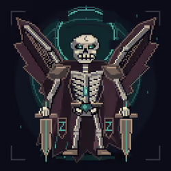 Item Media