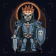 372