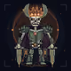 Dread Court #00237