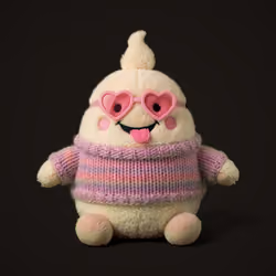 Mitten