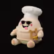 281