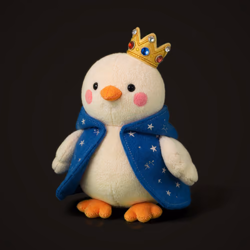 Pomp