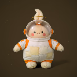 Capsule