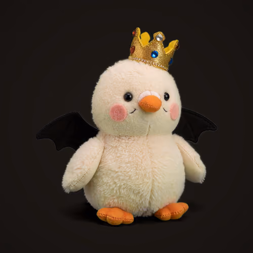 Item #295 Media