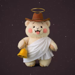 Sheriff