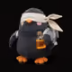 989
