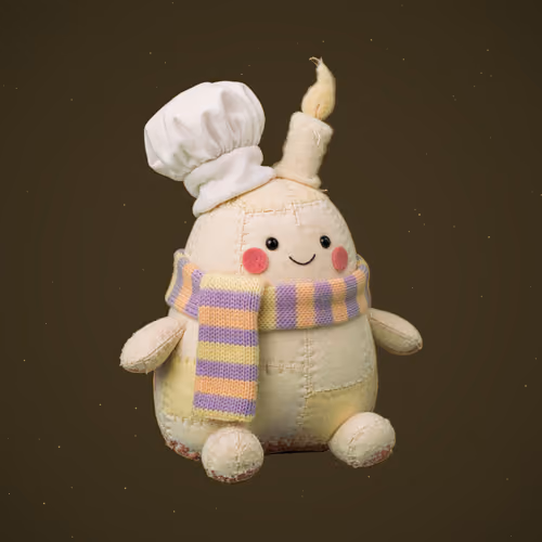 Strudel