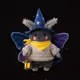 Ingle