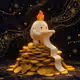 Blaze: The Epic of the Pyre