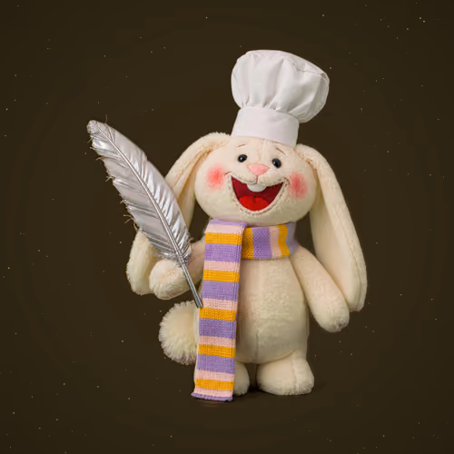 Radish