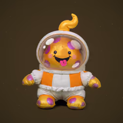 Payload