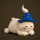 749