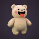 639