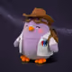 603