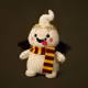 42