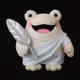 Warble