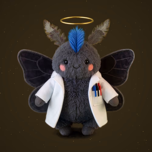 Graphite