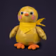 778
