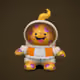 Payload
