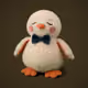 944