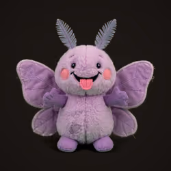 Mothball