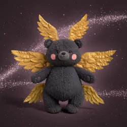 Umbriel