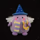 704