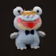 688