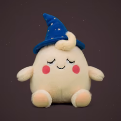 Mallow