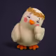 650