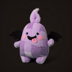 Item Media