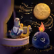 Serenade: Moonlit Serenade