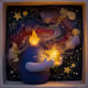 Dawnling: Birth of a Star