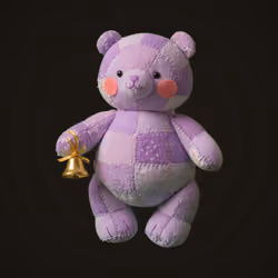 Mulberry