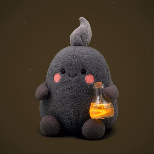 Elixir