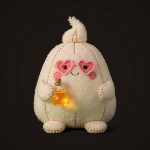 Kombucha