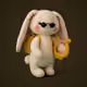 841