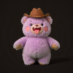 Howdy