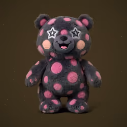 Poppyseed