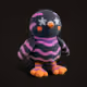 676