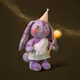 745