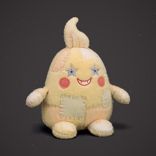 Item #489 Media