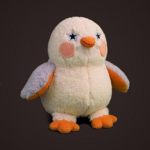 Tappy