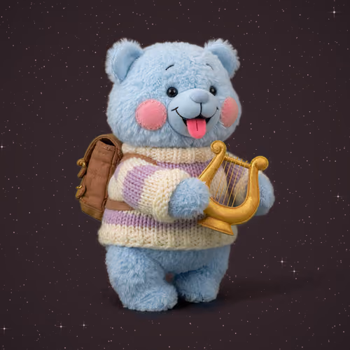 Minstrel