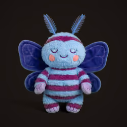 Gossamer